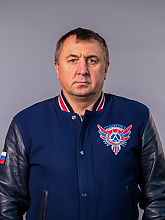 Боченков Денис Сергеевич